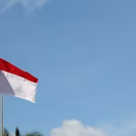 Indonesia