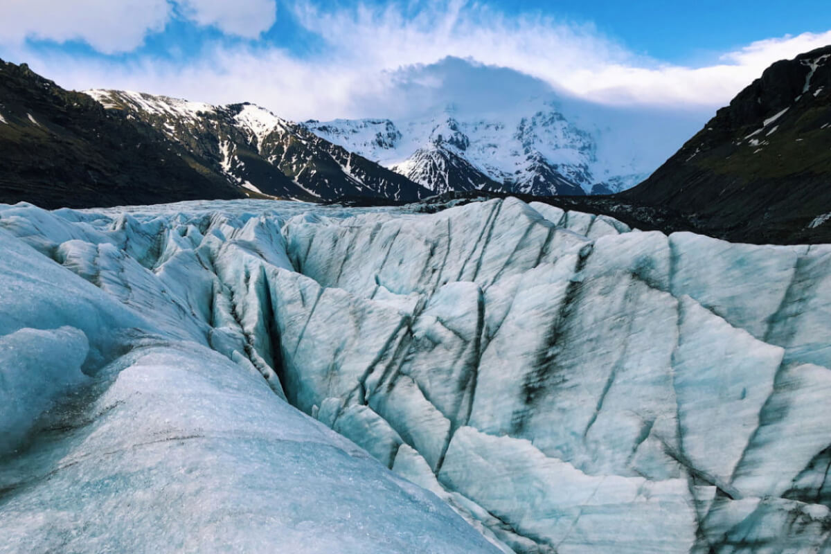 glaciar-vatnajokull.jpg