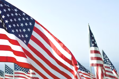 Underrated places to visit in the US
