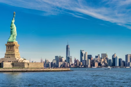 Hidden Gems: Underrated Travel Destinations