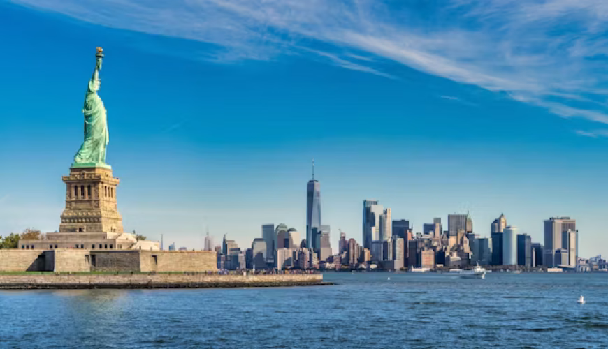 Hidden Gems: Underrated Travel Destinations