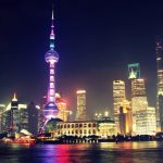 Asia