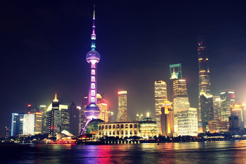 Asia